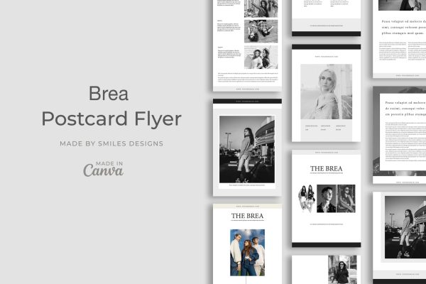 Brea Flyer_1