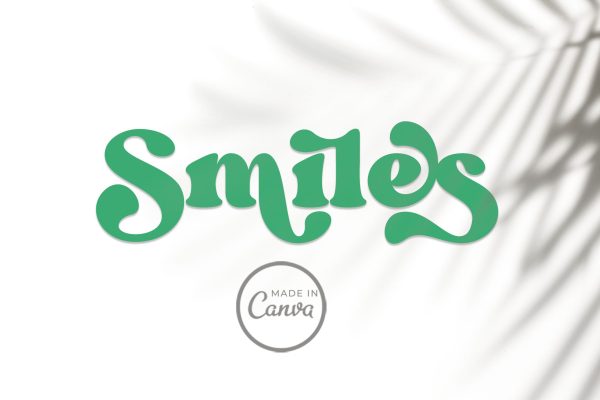 Winter Wonderland Classroom Bulletin Board Borders Classroom Decor 6