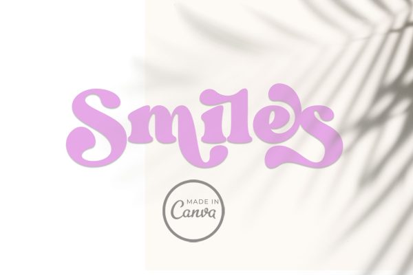 Winter Wonderland Classroom Bulletin Board Borders Classroom Decor - Holiday Themes V2-6