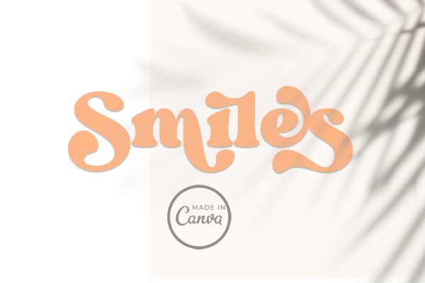 Winter Wonderland Classroom Bulletin Board Borders Classroom Decor - Holiday Themes V3-6