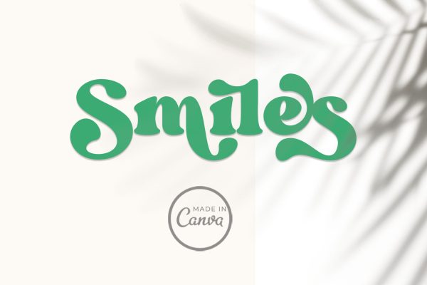 Winter Wonderland Classroom Bulletin Board Kit - Holiday Themes V1-6