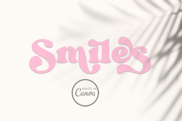 single product page design_Winter Wonderland Classroom Bulletin Board Bunting & Banners - Holiday Themes_v2-6