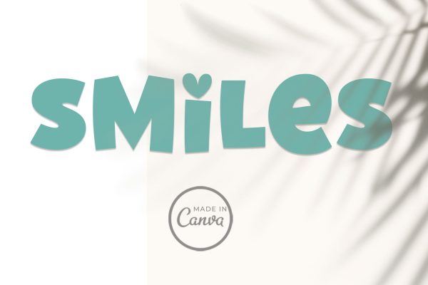 single product page design_Winter Wonderland Classroom Bulletin Board Borders Classroom Decor_V4-6