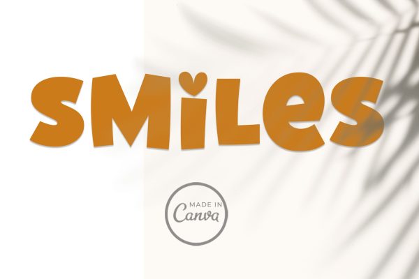 single product page design_Winter Wonderland Classroom Bulletin Board Borders Classroom Decor_V5-6