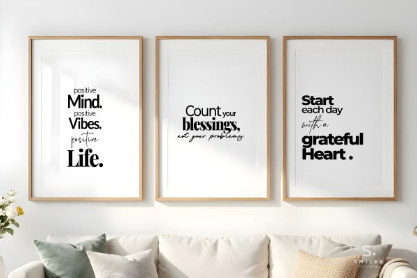 Gratitude & Positivity_1 (2)