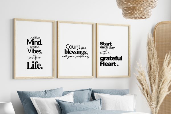 Gratitude & Positivity_1 (3)