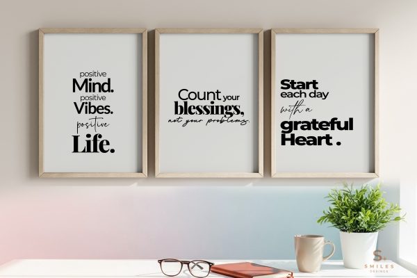 Gratitude & Positivity_1 (4)