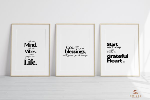 Gratitude & Positivity_1 (5)