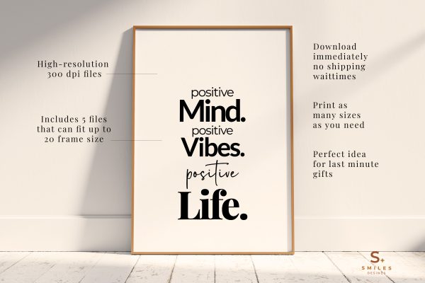 Gratitude & Positivity_1 (6)