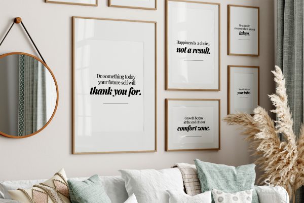 Self-Growth & Mindfulness_1 (2)