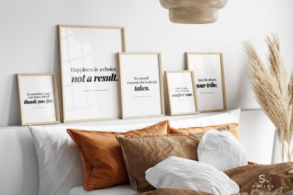 Self-Growth & Mindfulness_1 (3)