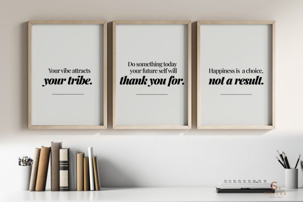 Self-Growth & Mindfulness_1 (4)