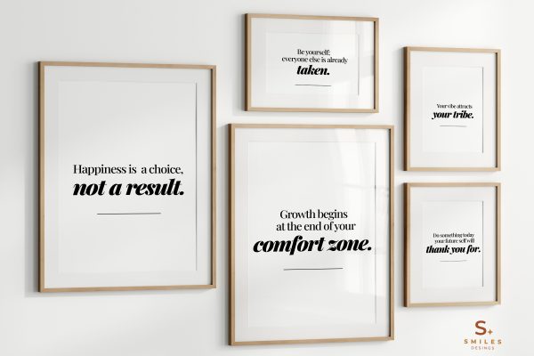 Self-Growth & Mindfulness_1 (5)