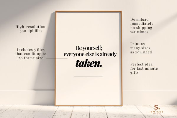 Self-Growth & Mindfulness_1 (6)