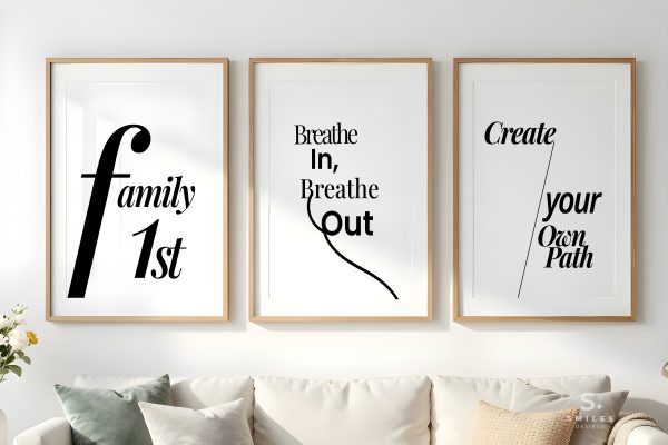 Short & Minimalist Concepts_1 (2)