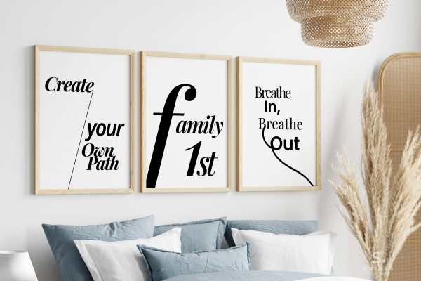 Short & Minimalist Concepts_1 (3)