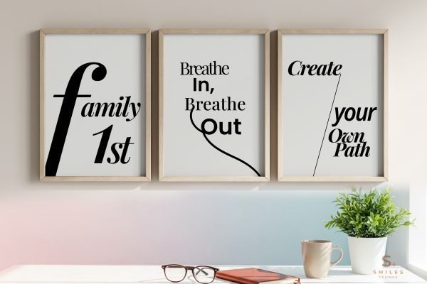 Short & Minimalist Concepts_1 (4)