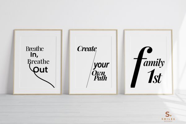 Short & Minimalist Concepts_1 (5)