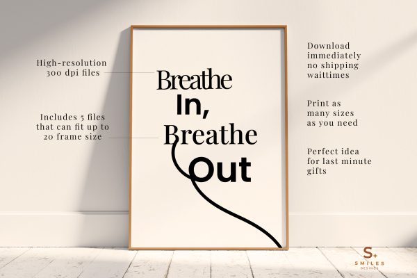 Short & Minimalist Concepts_1 (6)